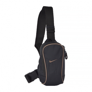 Сумка на плече Nike NSW ESSENTIALS CROSSBODY