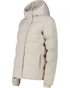 Куртка CMP JACKET FIX HOOD POLYESTER