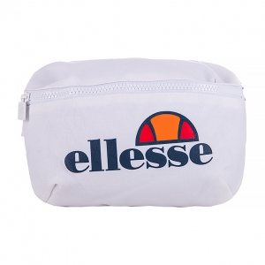 Сумка на пояс Ellesse Rosca Cross Body Bag