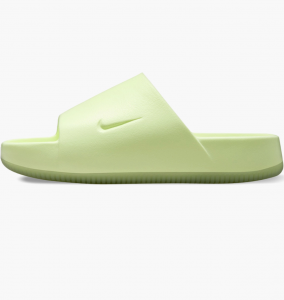 Шльопанці Nike W CALM SLIDE