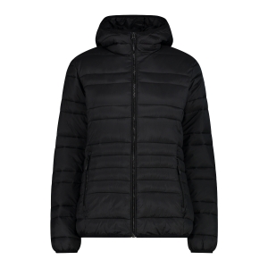 Куртка CMP JACKET FIX HOOD NYLON CIRE