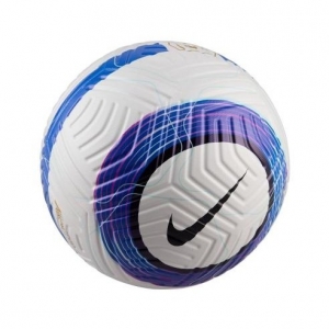 М'яч футбольний Nike Premier League 24/25 Club Elite