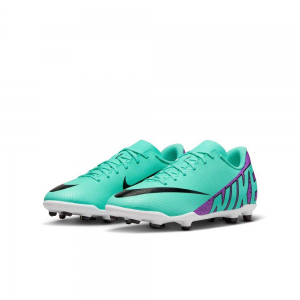 Бутси Nike JR VAPOR 15 CLUB FG/MG