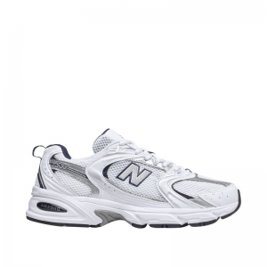 Кросівки New Balance 530 чоловічі MR530SG