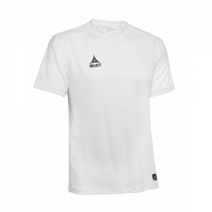 Футболка Select Monaco player shirt s/s