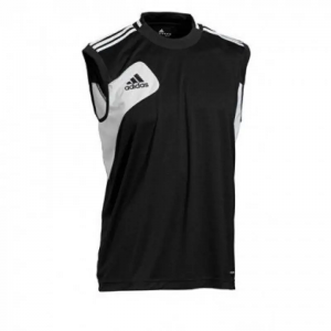 Майка Adidas Condivo Sleavless Jersey