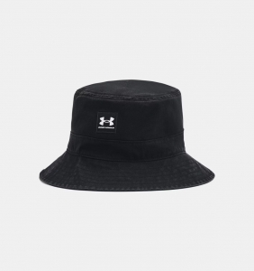 Панама Under Armour Sportstyle Bucket