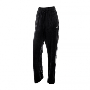 Штани Ellesse Rarity Jog Pant