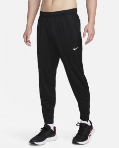 Штани Nike M NK DF TOTALITY PANT TPR