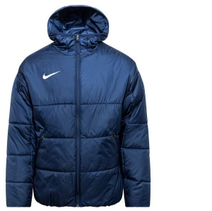 Куртка Nike M NK TF ACDPR24 FALL JACKET