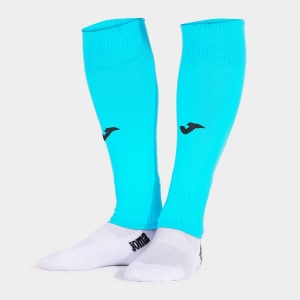 Гетри Joma LEG II
