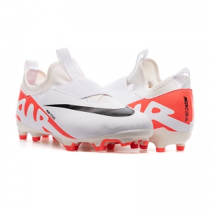 Бутси Nike JR ZOOM VAPOR 15 ACADEMY FG/MG