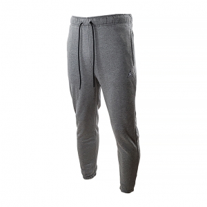 Брюки Jordan M J ESS FLC PANT