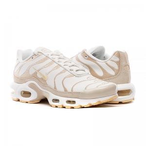 Кросівки Nike Air Max Plus PRM DZ2832-101