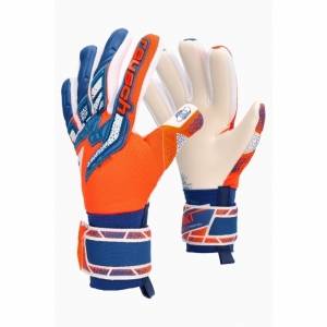 Рукавиці воротарські Reusch Frigel Gold NC Junior