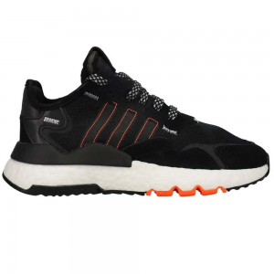 Кросівки Adidas Nite Jogger