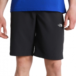 Шорти The North Face Tanken Short Regu