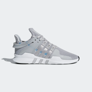 Кросівки adidas EQT Support ADV