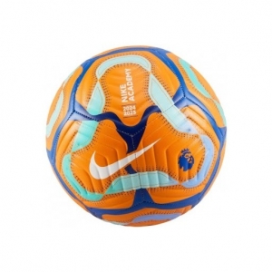 М'яч футбольний Nike PL NK ACADEMY - FA24