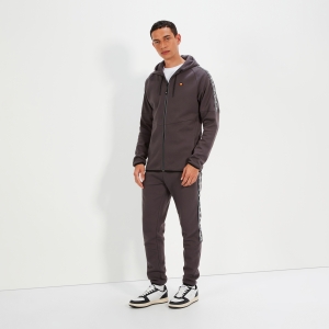 Штани Ellesse Speciale Track Pant