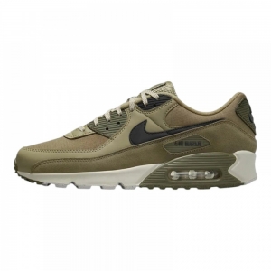 Кросівки NIKE AIR MAX 90 OLIVE