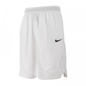 Шорти Nike M NK DF 11IN SHORT