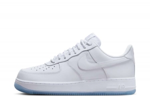 Кросівки Nike AIR FORCE 1 07