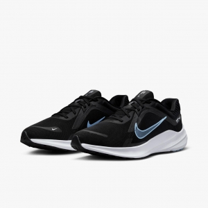 Кросівки Nike Quest 5 DD0204-006