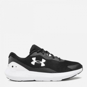 Кросівки Under Armour Surge 3