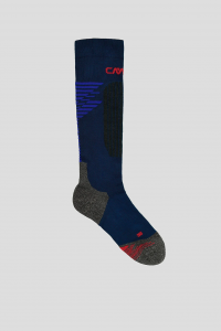 Шкарпетки лижні CMP SKI SOCK LENPUR