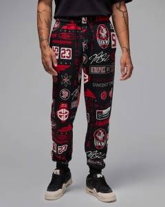 Штани Jordan Essentials