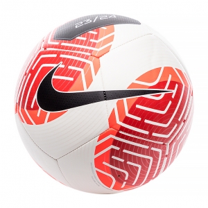 М'яч футбольний Nike PITCH - FA23