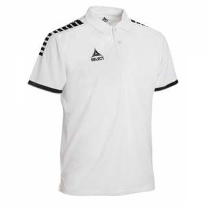 Футболка поло Select Monaco technical polo