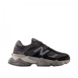 Кросівки New Balance