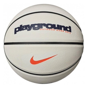 М'яч баскетбольний Nike Everyday Playground N.100.4371.063