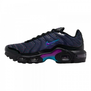 Кросівки NIKE AIR MAX PLUS GS