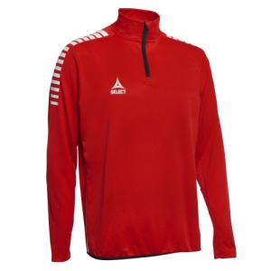 Кофта тренувальна Select Monaco training sweat