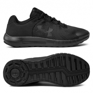 Кросівки для бігу Under Armour UA Micro G Pursuit BP 3021953-002