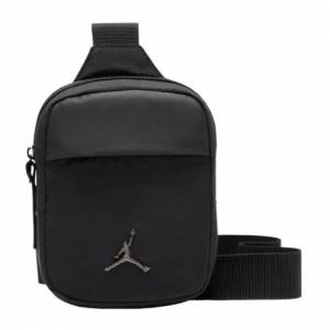 Сумка Nike JAN AIRBORNE HIP BAG / JAN AIRBORNE HIP BAG