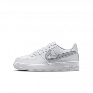 Кросівки Nike AIR FORCE 1 GS