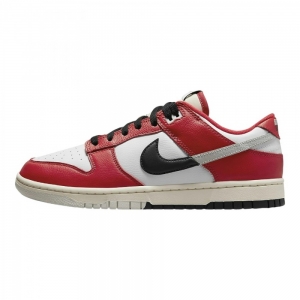 Кросівки Nike Dunk Low Retro PRM