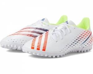 Сороконіжки Adidas Predator Edge.4 TF