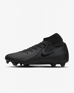 Бутси Nike PHANTOM LUNA II ACADEMY FG/MG