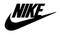 Кросівки Nike Air Force 1 Shadow White