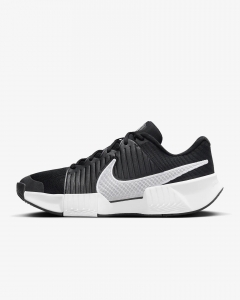 Кросівки Nike M ZOOM GP CHALLENGE PRO HC