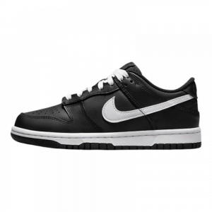 Кросівки NIKE DUNK LOW GS