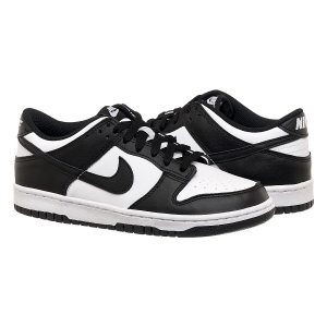 Кросівки Nike DUNK LOW (GS)