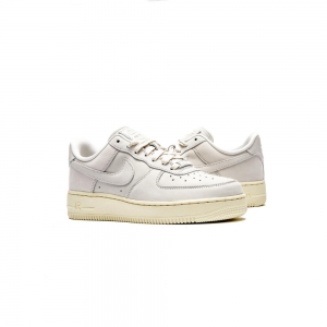 Кросівки Nike Air Force 1 Premium Mf Beige DR9503-100 40