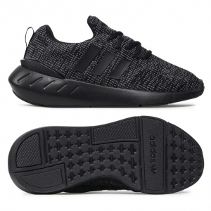 Кросівки ADIDAS SWIFT RUN 22 GW8166