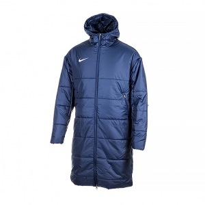 Куртка Nike M NK TF ACDPR24 SDF JACKET